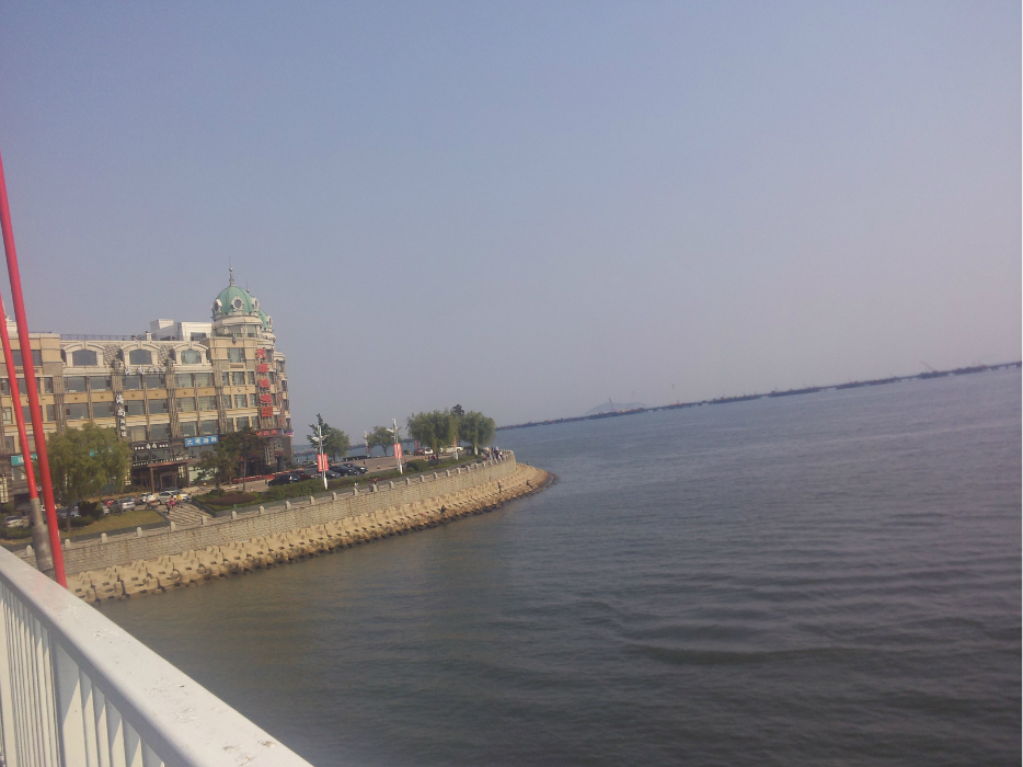 大连旅游人口_大连旅游景点图片