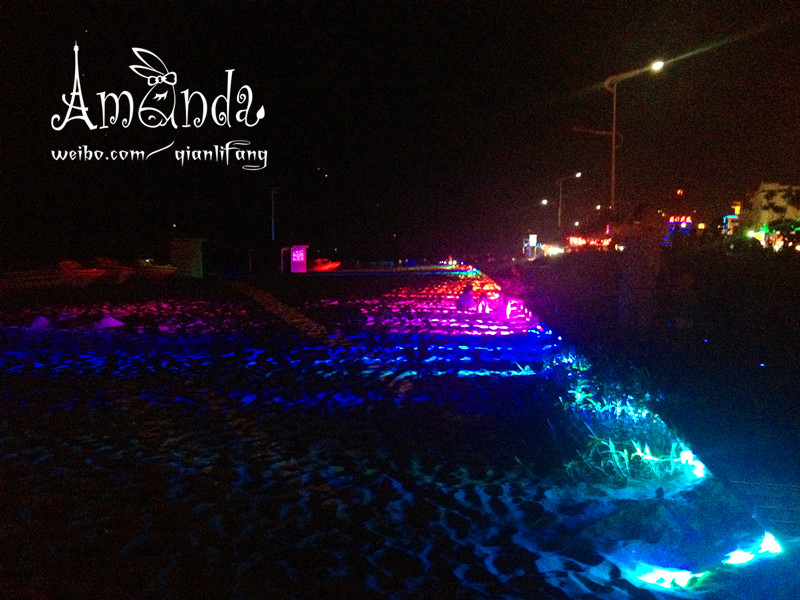 wKgB3FIS5aWATS-mAAcI_JsupxQ09.jpeg?imageView2%2F2%2Fw%2F600%2Fq%2F90