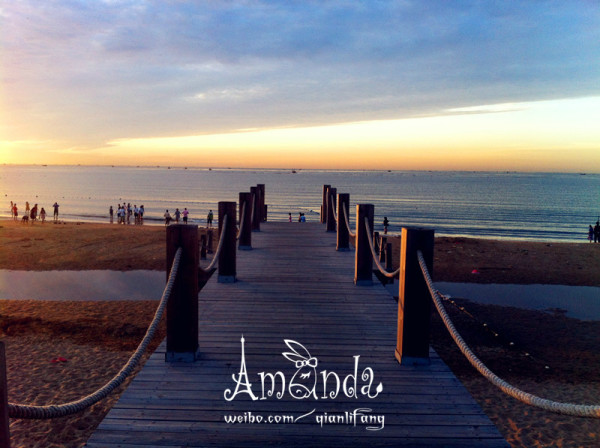 良辰美景完整版横屏观看 wKgB3FIS5y-AU8akAAYE4vypT0w09.jpeg?imageView2%2F2%2Fw%2F600%2Fq%2F90