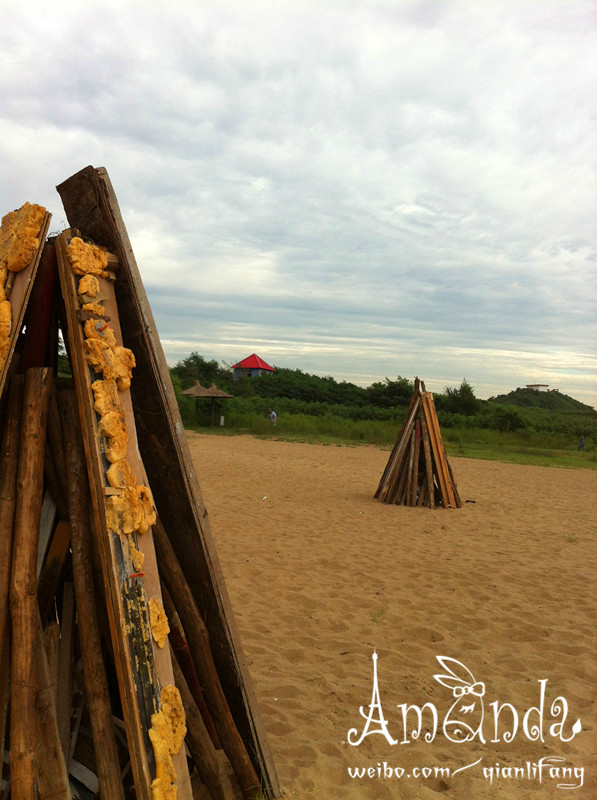 wKgB3FIS7tiANr0pAAWnHchqbEg77.jpeg?imageView2%2F2%2Fw%2F600%2Fq%2F90