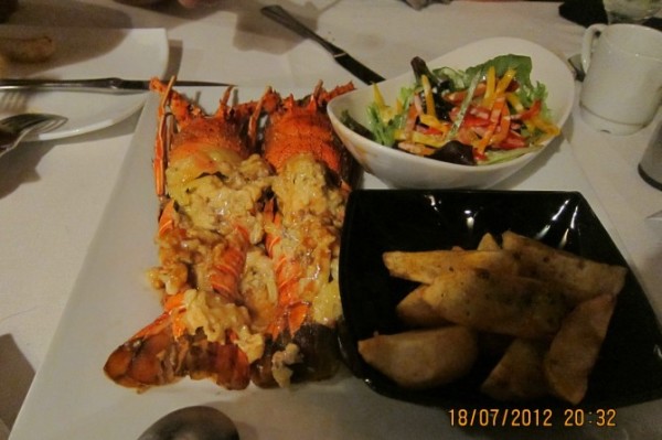 我的幸福小生活做海鲜 wKgB21AN_iXfSjvrAAEbCxMGFro80.jpeg?imageView2%2F2%2Fw%2F600%2Fq%2F90