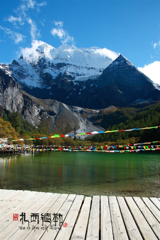 wKgB21ByUYX2-30wAAd5-Fe_OGw95.jpeg?imageView2%2F2%2Fw%2F600%2Fq%2F90