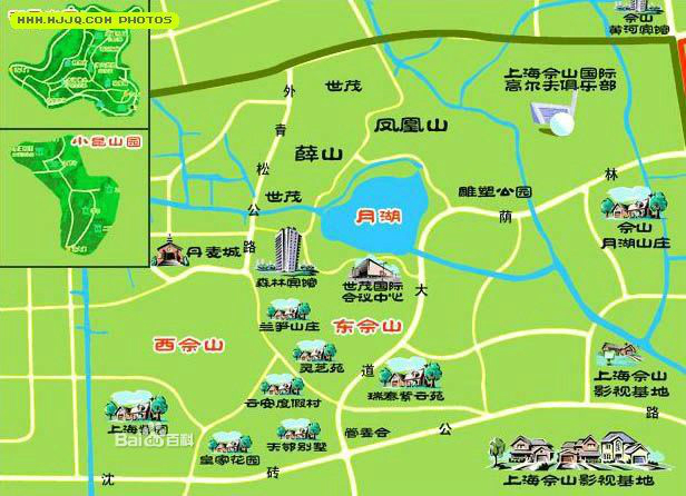 wKgB3FG32OmAZTd6AARUHd-VBPY50.jpeg?imageView2%2F2%2Fw%2F600%2Fq%2F90