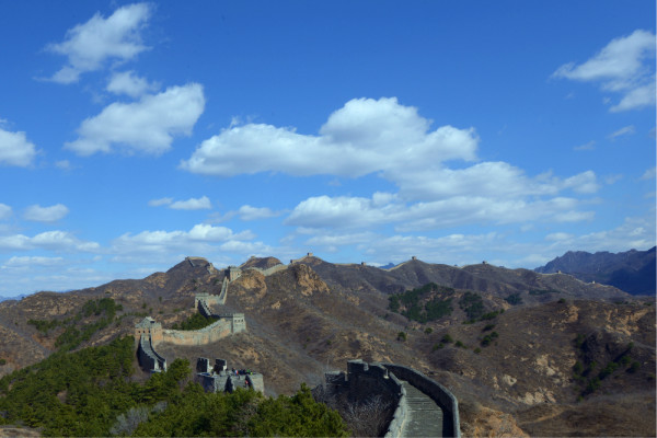 如何才能进长城 wKgB2lFjqeqAV86WAA1pNFtRNH884.jpeg?imageView2%2F2%2Fw%2F600%2Fq%2F90