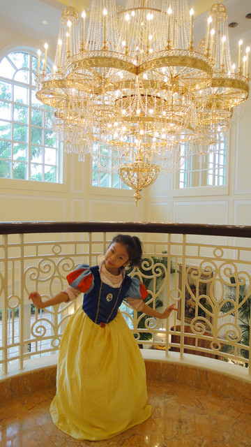 四大三小是指哪些人 wKgB3FEFF1OAG8ChAAGwfNZOwxM46.jpeg?imageView2%2F2%2Fw%2F600%2Fq%2F90