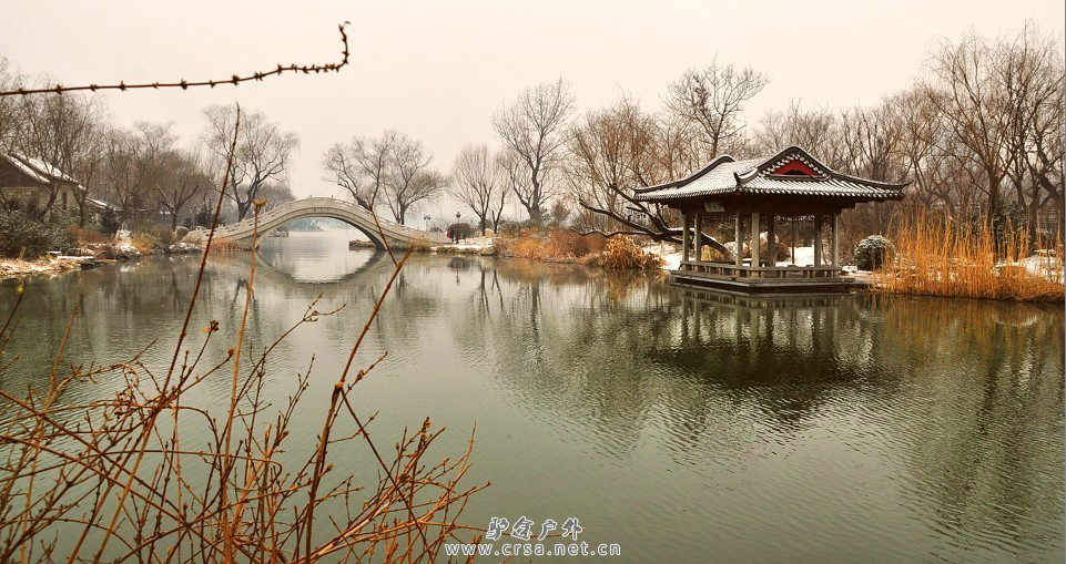 wKgB3FEorK6ATR6rAAgZmXdSyk442.jpeg?imageMogr2%2Fthumbnail%2F600x%2Fquality%2F90