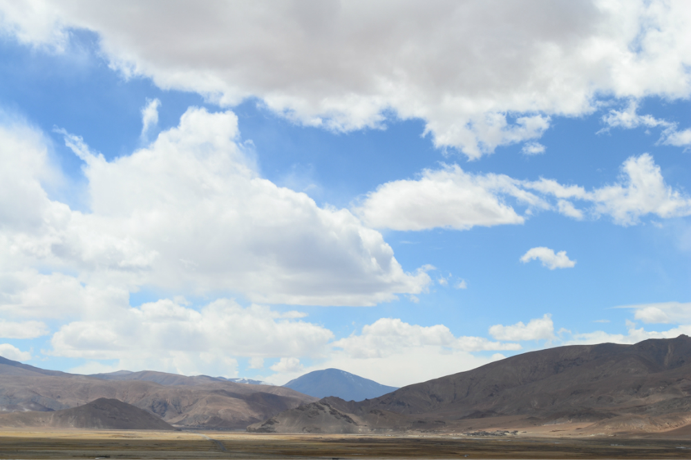 wKgB3FGvQLeAFgw_AAagE-Gm8Ko85.jpeg?imageView2%2F2%2Fw%2F600%2Fq%2F90