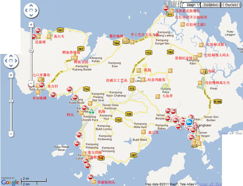 wKgB4lNzN2WAGp4xAALthx_m4MA88.jpeg?imageView2%2F2%2Fw%2F600%2Fq%2F90