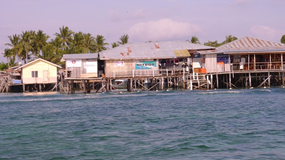 wKgB4lM1MJ-AKh7uAAJNx8M31e415.jpeg?imageView2%2F2%2Fw%2F600%2Fq%2F90