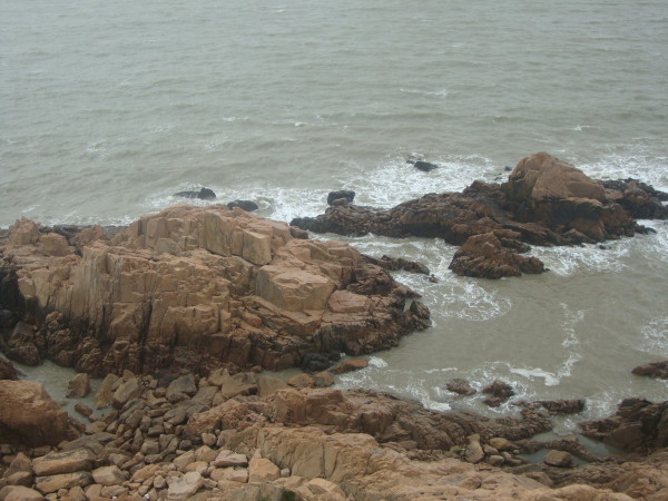 浙江嵊泗列岛怎样 wKgB4lLg0uKAeqPBABboLl6S_UI92.jpeg?imageView2%2F2%2Fw%2F600%2Fq%2F90