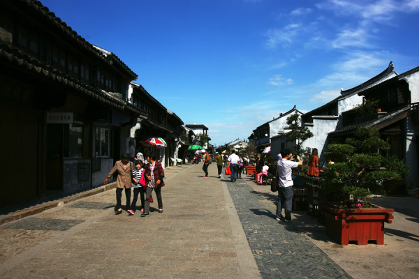 国庆游玩太仓攻略,国庆游玩太仓攻略大全