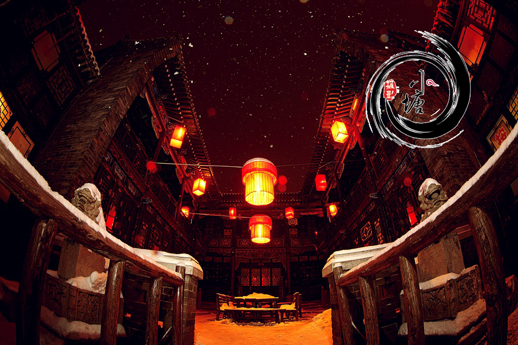 wKgB4lL7pceAfYGLAAvY4pkPx4094.jpeg?imageMogr2%2Fthumbnail%2F600x%2Fquality%2F90