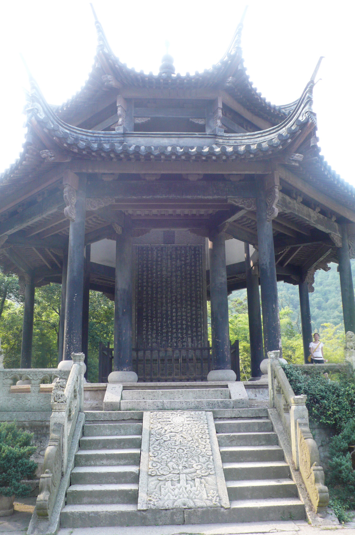 什么什么什么掠的成语_成语故事简笔画