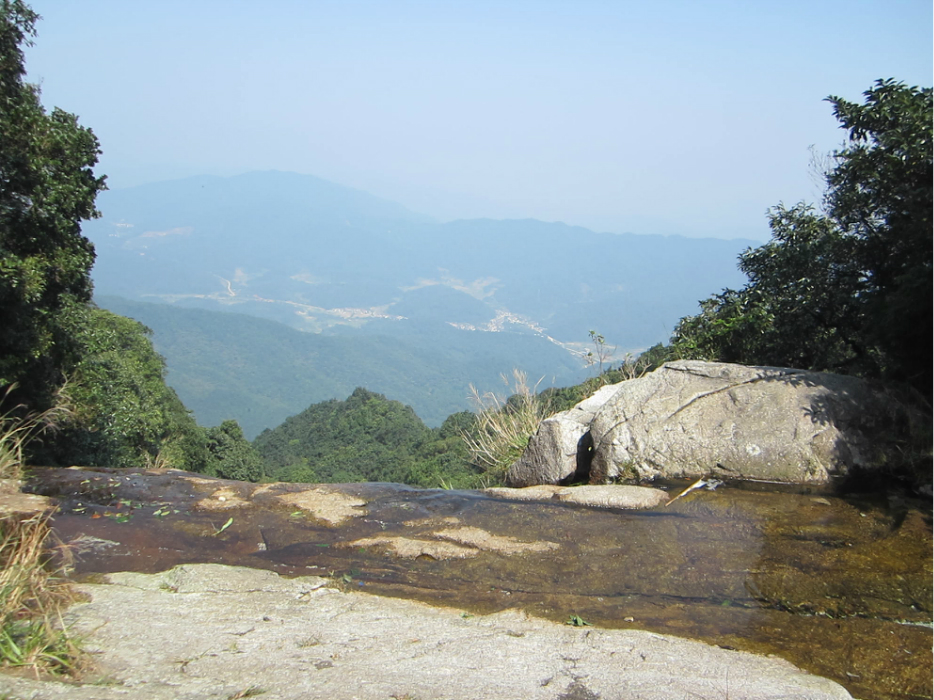 博羅羅浮山露營圖片56,惠州旅遊景點,風景名勝 - 馬蜂窩圖庫 - 馬蜂窩