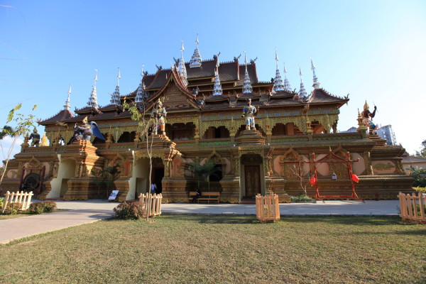 文佛寺游玩攻略,文佛寺游玩攻略大全