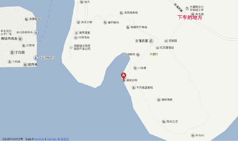 大堂区人口_澳门大堂区的地图(3)