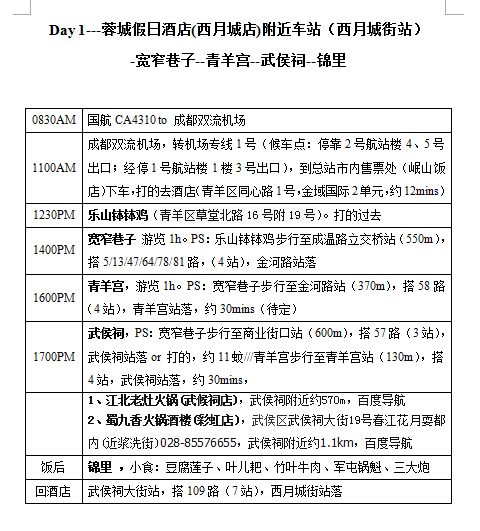 黄龙人口多少_延安市各区县人口排行 宝塔最多,子长第二,黄龙最少(2)