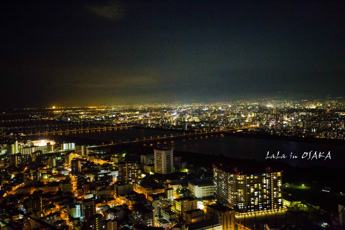 日本东京地址详细介绍 wKgB6lQJSWWACaDVAA9yeS0e0JE43.jpeg?imageView2%2F2%2Fw%2F680%2Fq%2F90%7CimageMogr2%2Fstrip%2Fquality%2F90