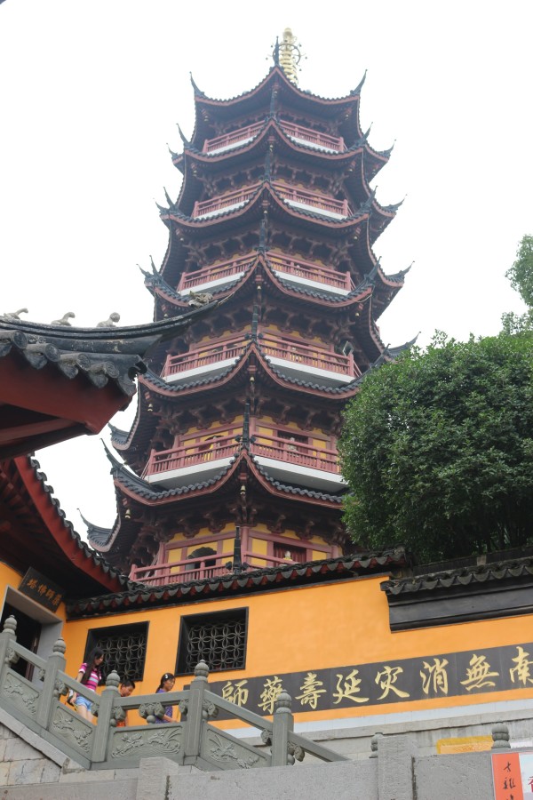 镇江半天游玩攻略,镇江半天游玩攻略一日游