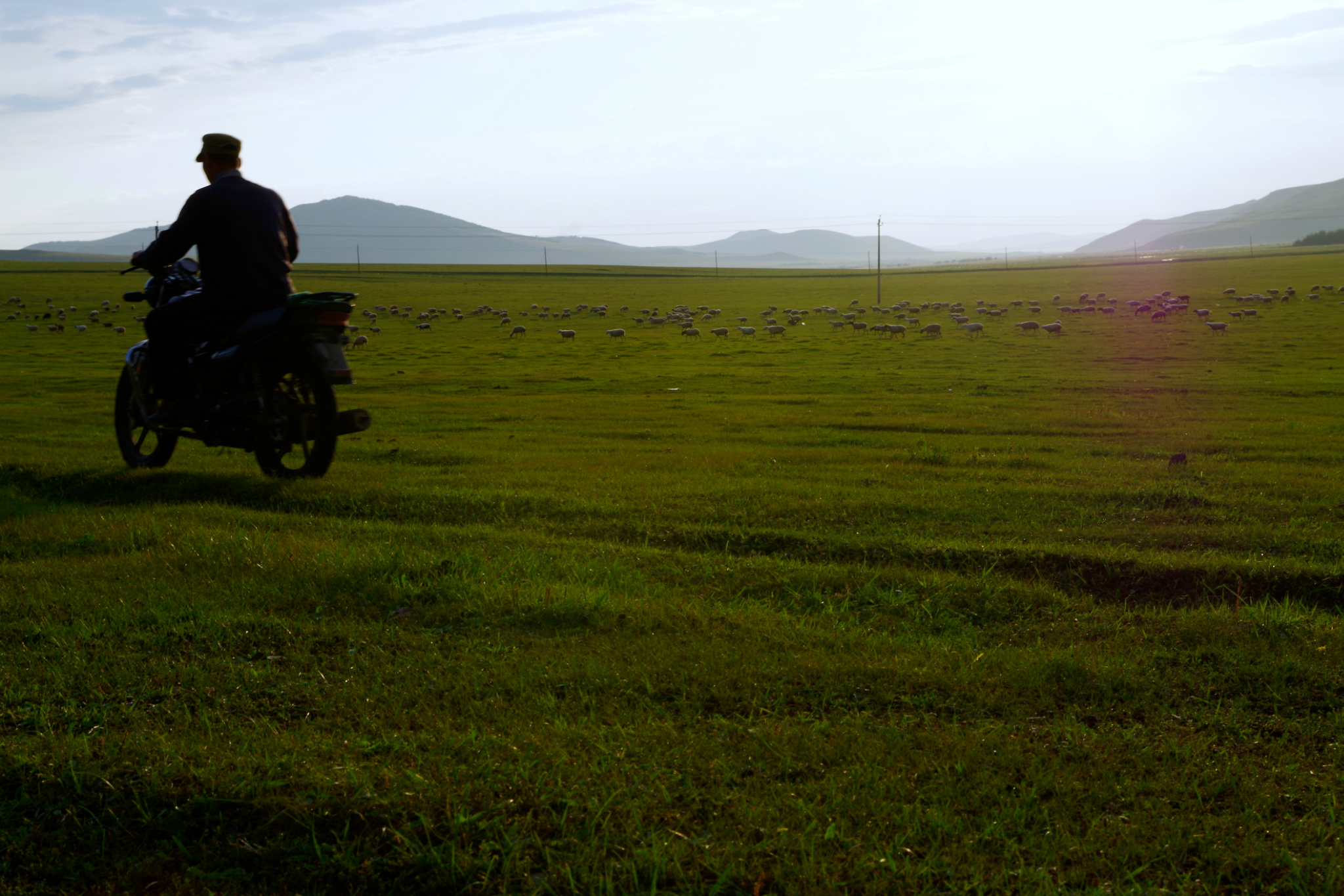 wKgB6lQQfSqAeKmaACN885mtFFc25.jpeg?imageView2%2F2%2Fw%2F680%2Fq%2F90%7CimageMogr2%2Fstrip%2Fquality%2F90