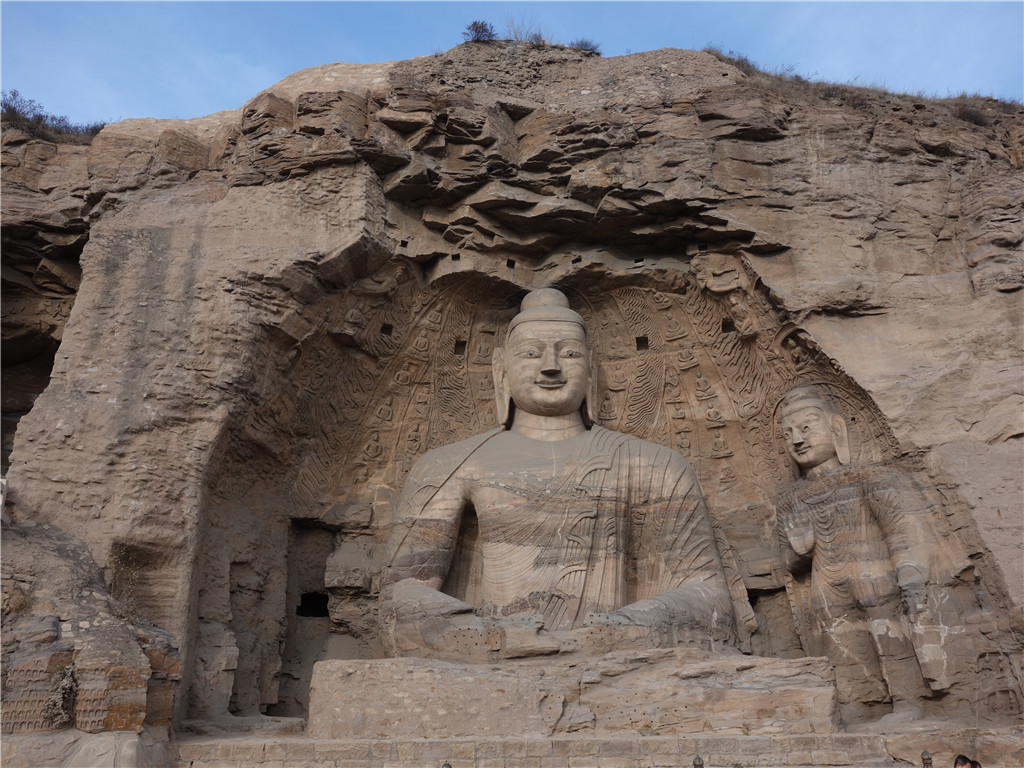 wKgB6lS6BdWABlViAAS7SUrrWj436.jpeg?imageView2%2F2%2Fw%2F600%2Fq%2F90