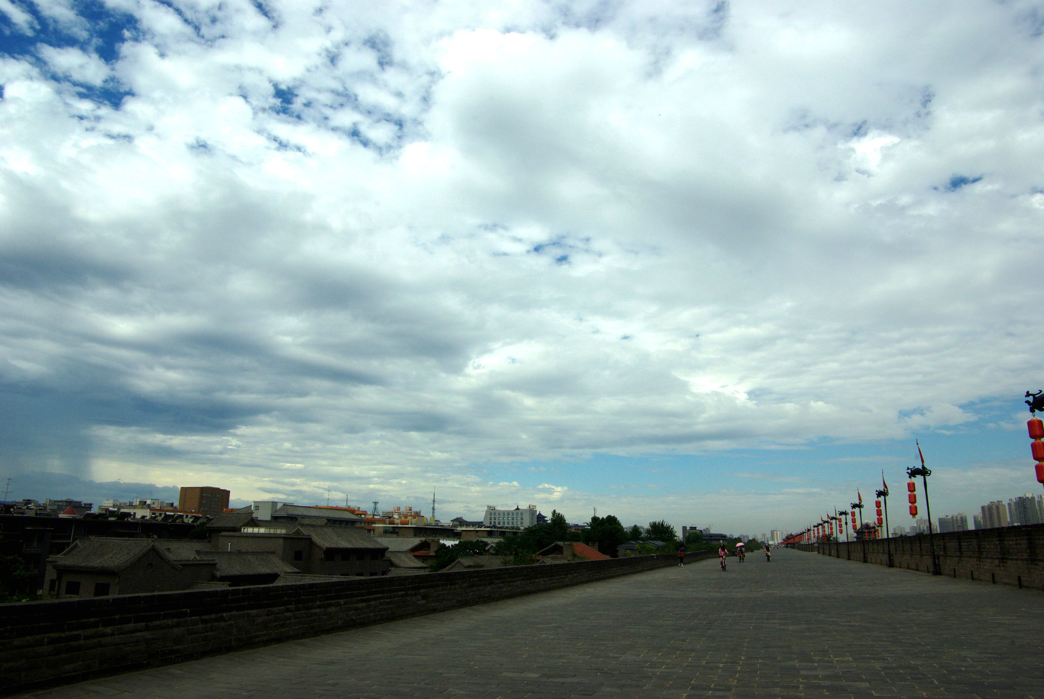 wKgB6lQCxcCAREx7AAm0ZyoarDo87.jpeg?imageView2%2F2%2Fw%2F600%2Fq%2F90