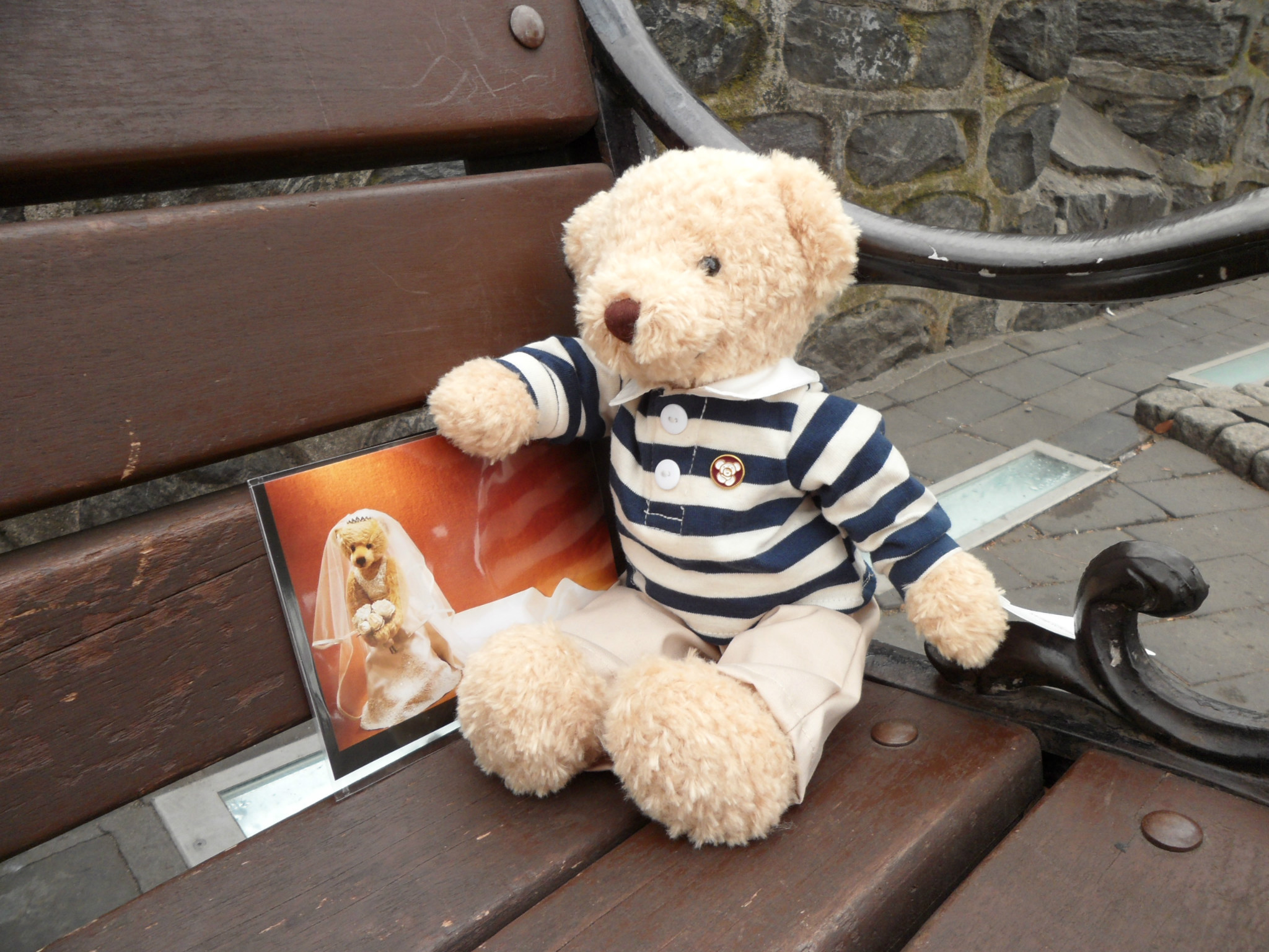 人追星猜成语_追星的人(3)