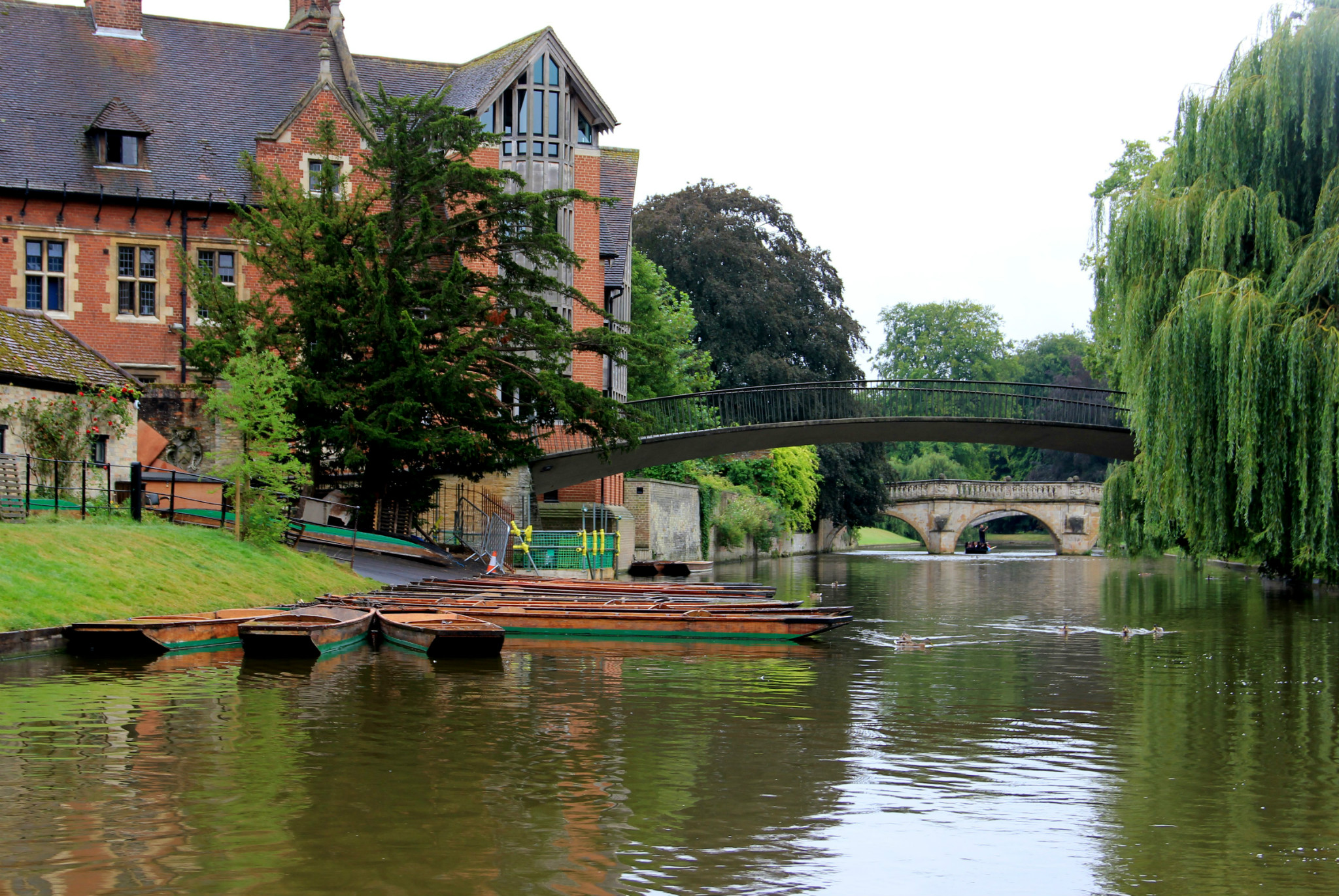 15天环游英伦三岛(上篇)图片169,英国旅游景点,风景名胜 - 马蜂窝图库