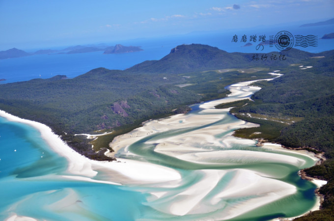 自由的风永远吹拂 wKgB6lSr0ziAWrJjAAbmx7h7LOM58.jpeg?imageView2%2F2%2Fw%2F680%2Fq%2F90%7CimageMogr2%2Fstrip%2Fquality%2F90