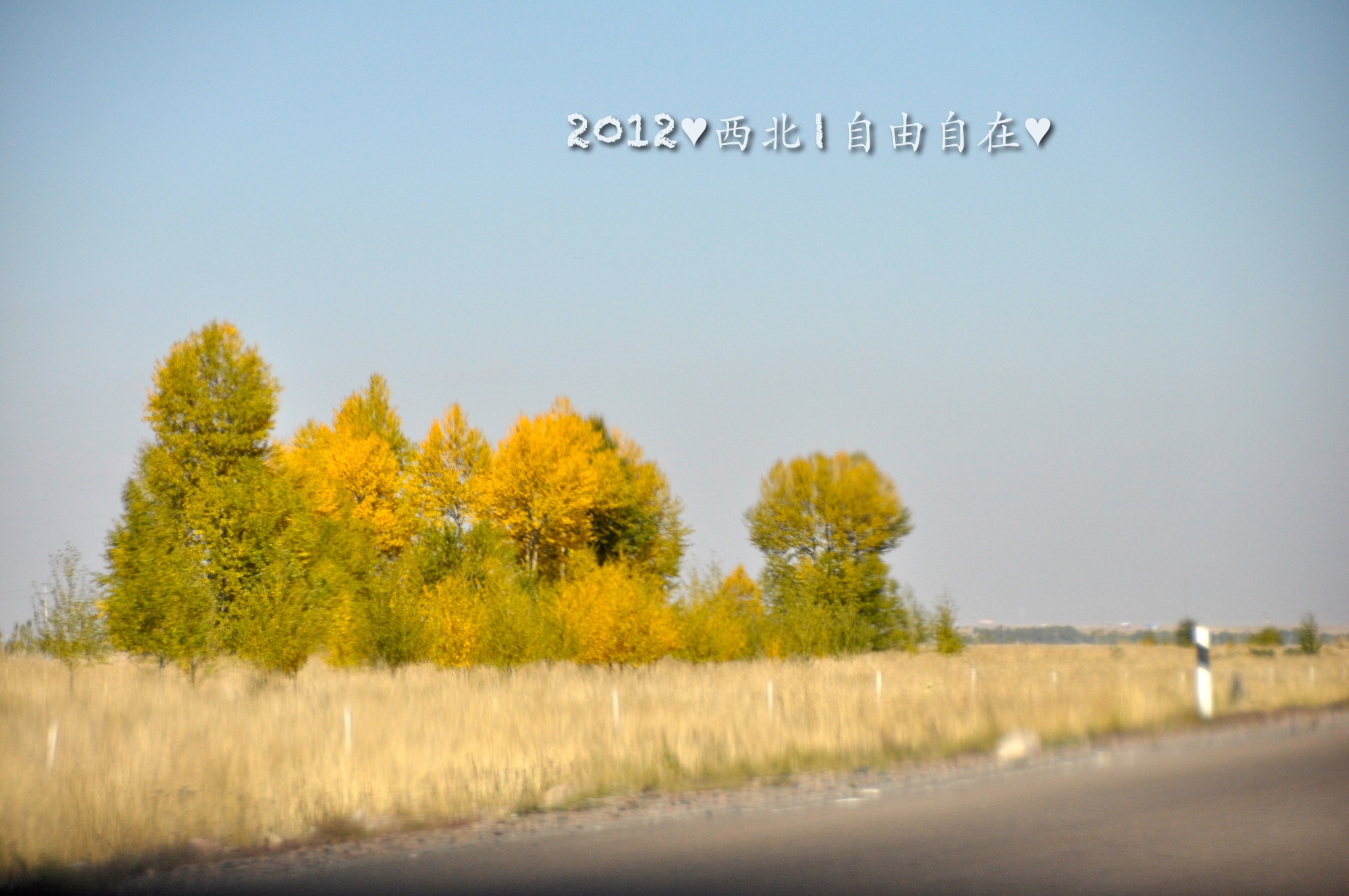 wKgB6lO07hKAVA25AAx57sq4H2s32.jpeg?imageView2%2F2%2Fw%2F680%2Fq%2F90%7CimageMogr2%2Fstrip%2Fquality%2F90