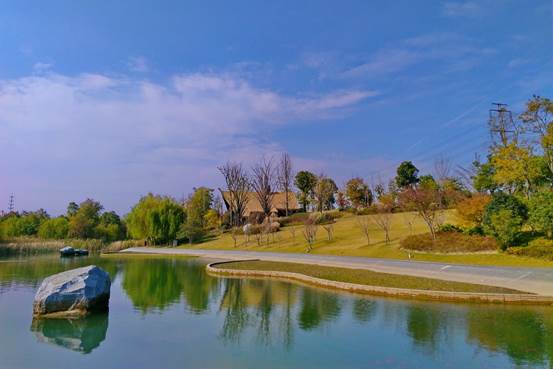 wKgB6lR4P9KAVlNKAABgF1ByAnQ28.jpeg?imageView2%2F2%2Fw%2F600%2Fq%2F90