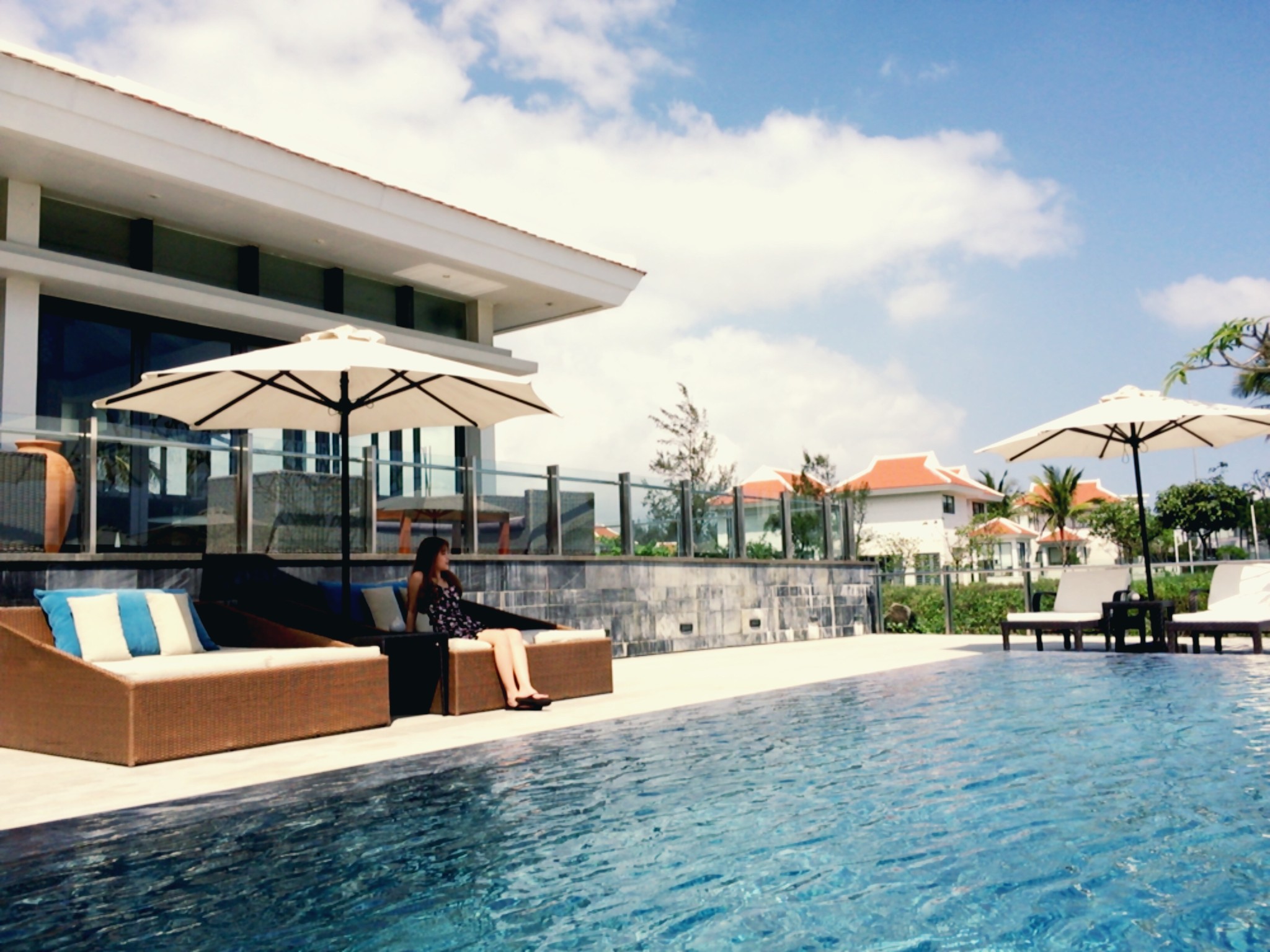 wKgB6lT9Ks2AaPCDAAeMLYodzLI98.jpeg?imageView2%2F2%2Fw%2F680%2Fq%2F90%7CimageMogr2%2Fstrip%2Fquality%2F90