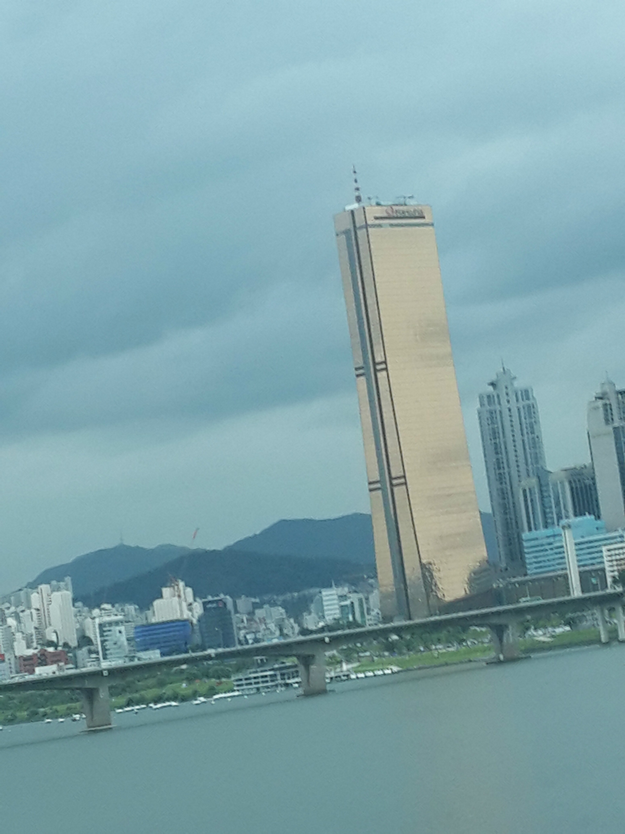 韩国具体人口_韩国人口(2)
