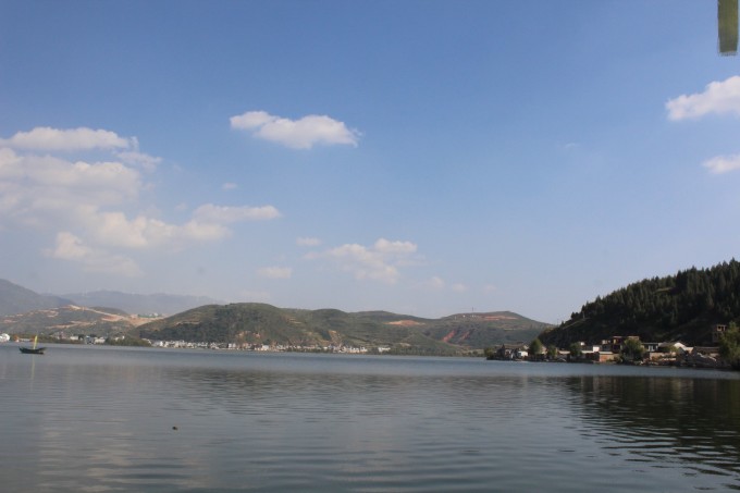真实的大理图片 wKgB6lQz4yGAGemiAAV0Bvnu_Hs41.jpeg?imageView2%2F2%2Fw%2F680%2Fq%2F90
