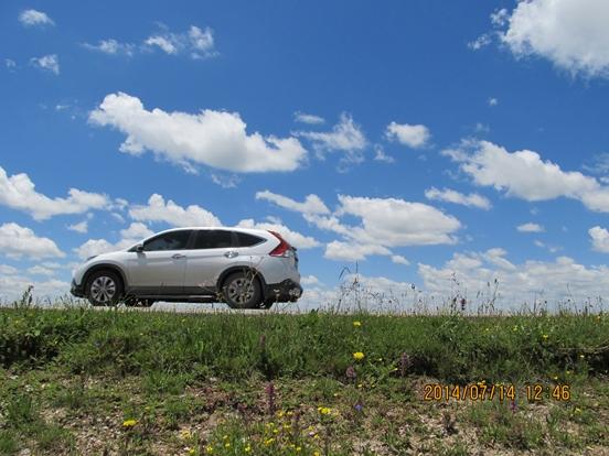 wKgB6lRbZO6AUO10AACjotP-lIk31.jpeg?imageView2%2F2%2Fw%2F600%2Fq%2F90