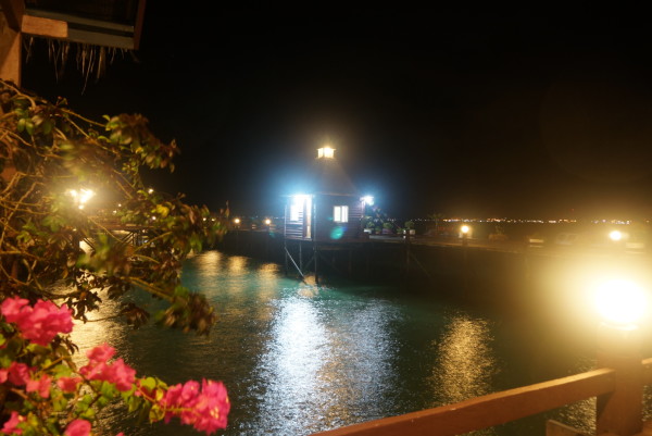 晚上的风好大 wKgBpVUuORmASjz3AAgifBH2Kp064.jpeg?imageView2%2F2%2Fw%2F600%2Fq%2F90