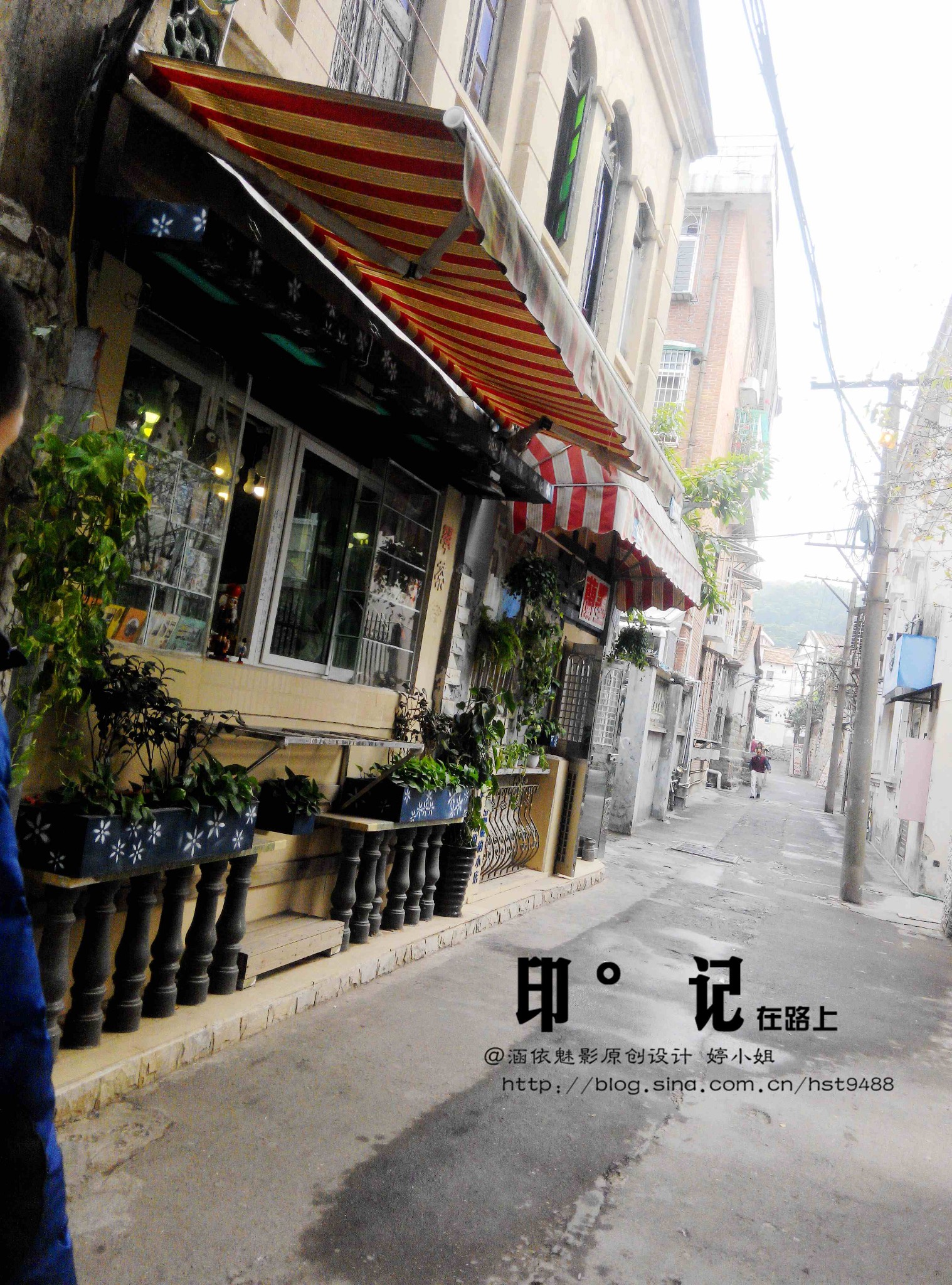 店子多少人口_博社村人口多少(2)