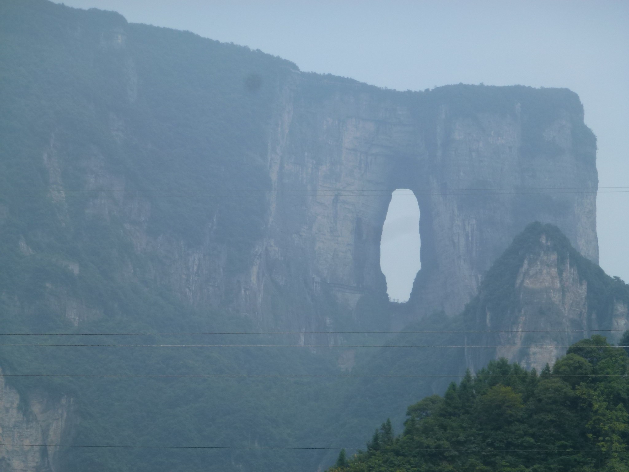 石姓湖南湘西有多少人口_湖南湘西地图