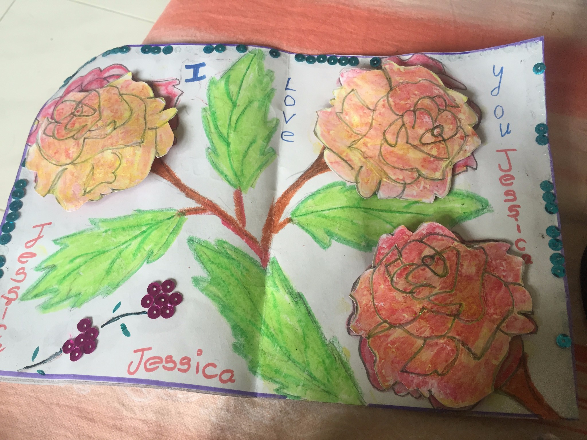 什么泪道别成语_成语故事简笔画(3)