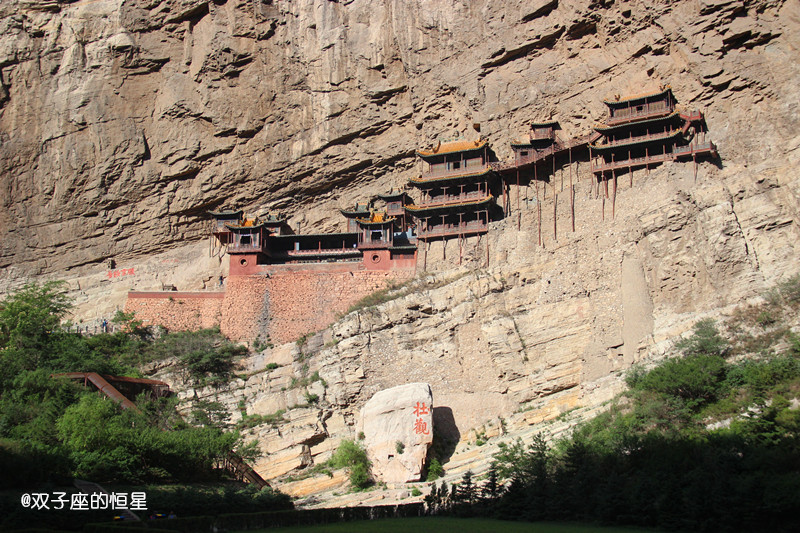 wKgBpVWJigaAQOMLAAQM-S1K_Sg03.jpeg?imageView2%2F2%2Fw%2F680%2Fq%2F90