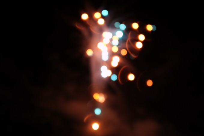 自由的柒月 wKgBpVWshY2Ab3DXAALNQKvZSLo71.jpeg?imageView2%2F2%2Fw%2F680%2Fq%2F90