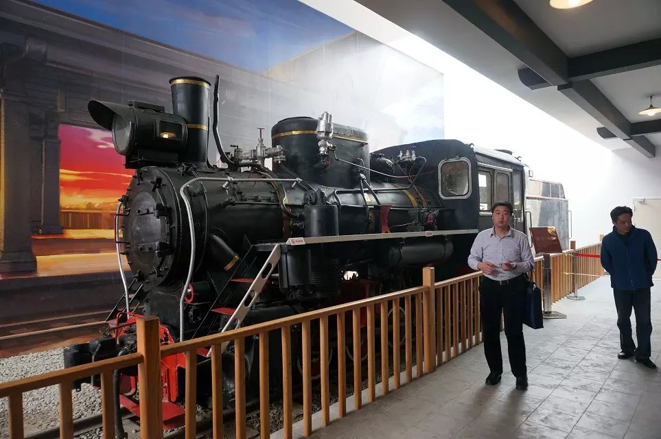 花样游记大赛#2015南京游记/中山陵,南京大屠杀纪念馆,南京博物馆