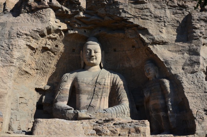 云岗石窟好吗 wKgBpVYcrG2Ad6mjAA7RBJqgw8o75.jpeg?imageView2%2F2%2Fw%2F680%2Fq%2F90