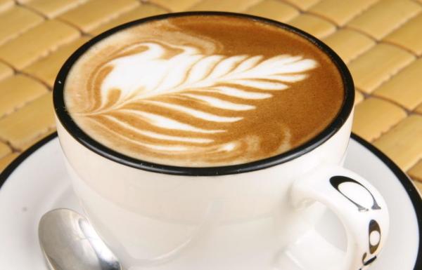 如何简单做一杯咖啡 wKgBpVXqTl2AMJd8AADg2wouC1I92.jpeg?imageView2%2F2%2Fw%2F600%2Fq%2F90