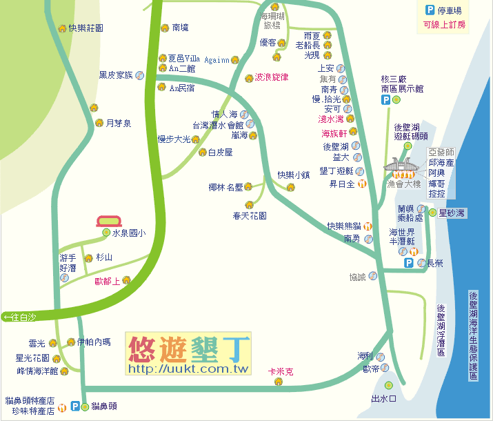 台台北人口_京台高速能到台北吗(3)