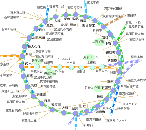 wKgBpVVwhsGAVgwUAABU5yHoByA329.gif?imageView2%2F2%2Fw%2F680%2Fq%2F90