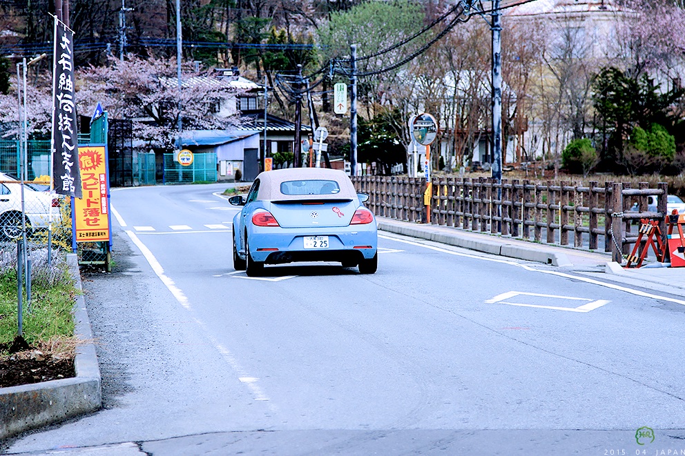 日本自助遊攻略