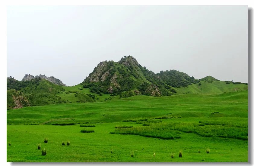 都兰县有多少人口_都兰县全景图片