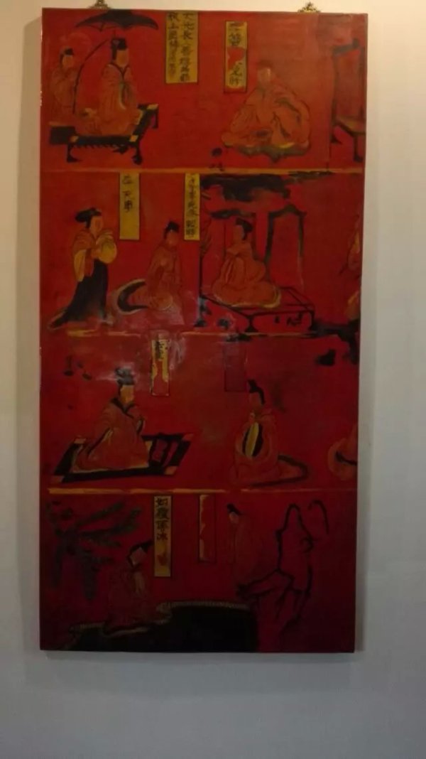 假公济私的济是什么意思啊 wKgBpVWEyeiAEluWAADa6iec6Uo38.jpeg?imageView2%2F2%2Fw%2F600%2Fq%2F90