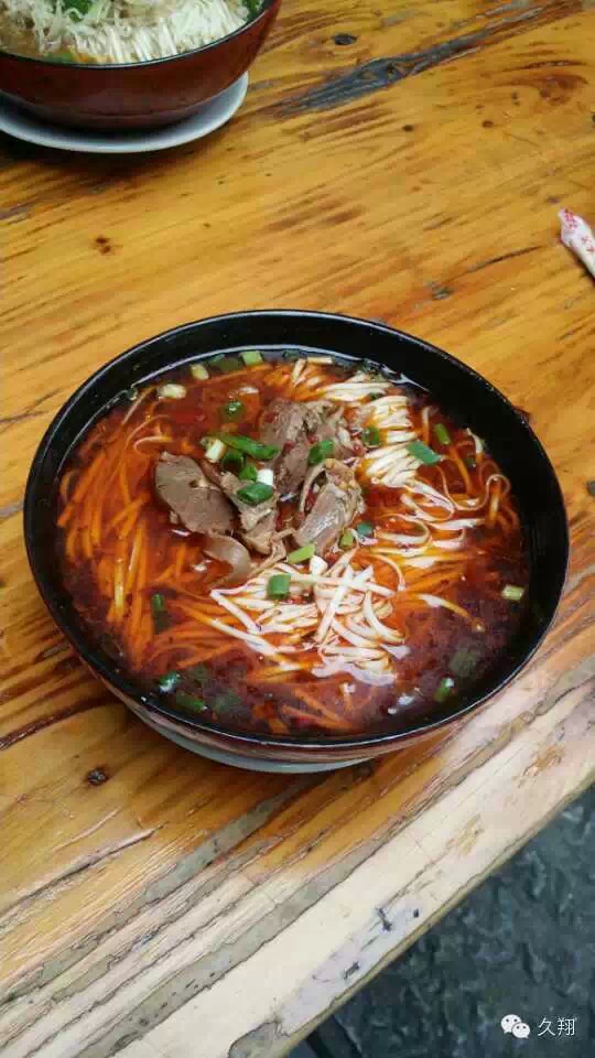 南京向西一万里 藏地驾行四十天 第二章 桂林山水甲天下,黔地苗风醉